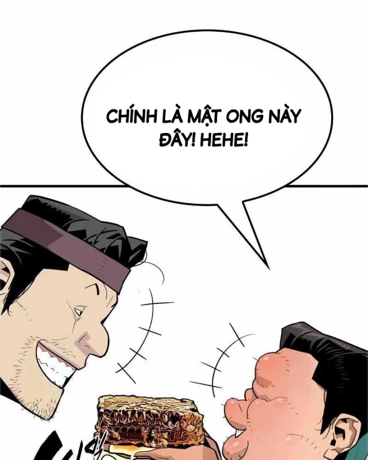 Quỷ Vương Chapter 3 - Trang 2