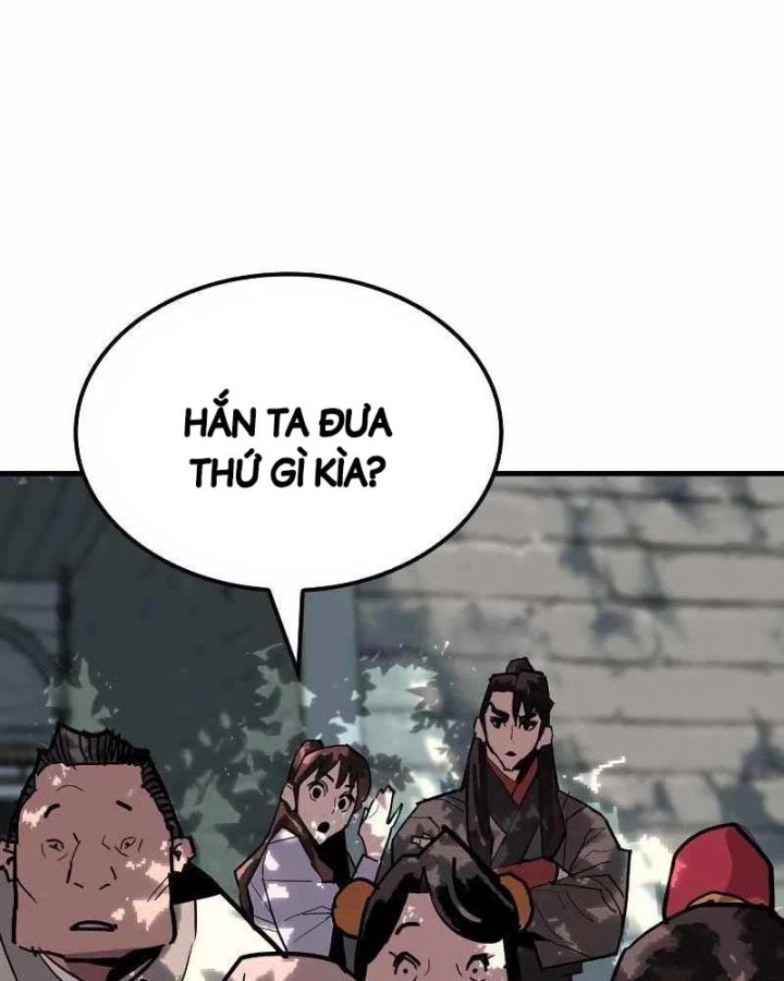 Quỷ Vương Chapter 3 - Trang 2