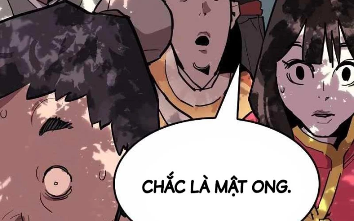 Quỷ Vương Chapter 3 - Trang 2