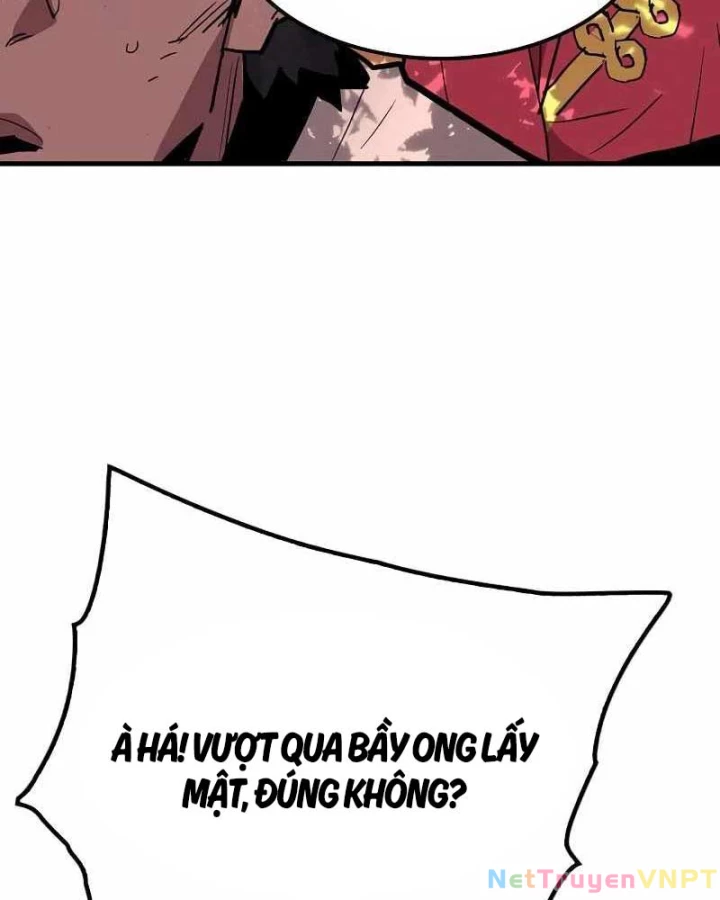 Quỷ Vương Chapter 3 - Trang 2