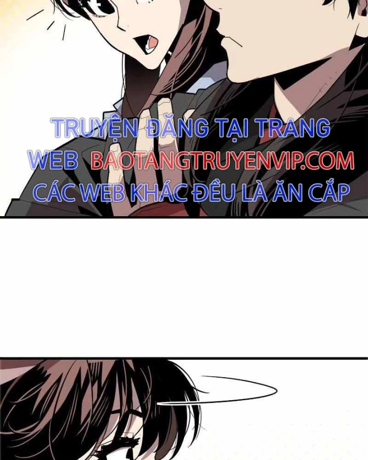 Quỷ Vương Chapter 3 - Trang 2