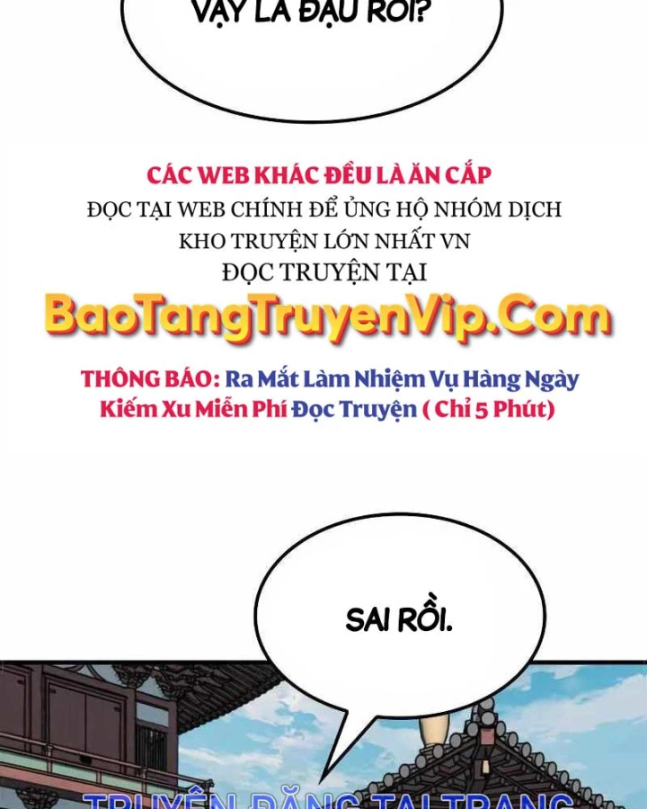 Quỷ Vương Chapter 3 - Trang 2