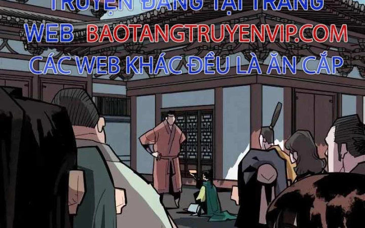 Quỷ Vương Chapter 3 - Trang 2