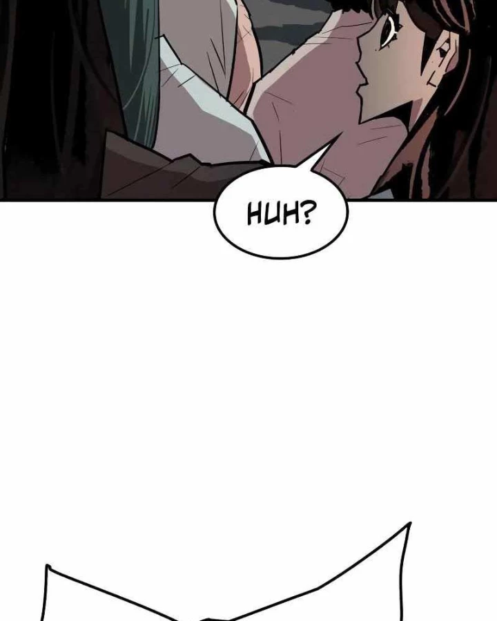 Quỷ Vương Chapter 3 - Trang 2