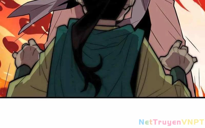 Quỷ Vương Chapter 3 - Trang 2