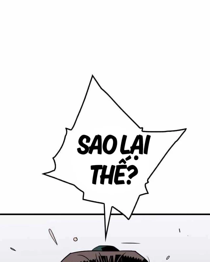 Quỷ Vương Chapter 3 - Trang 2