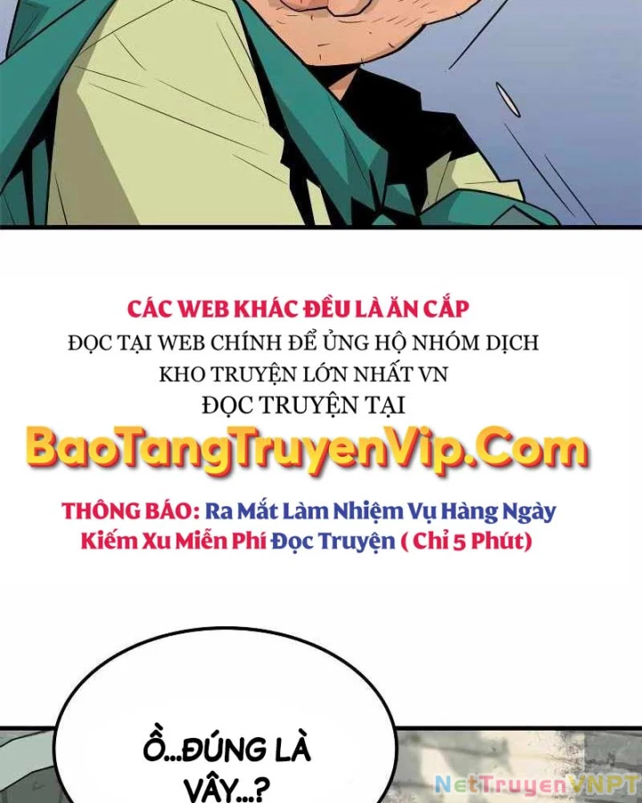 Quỷ Vương Chapter 3 - Trang 2
