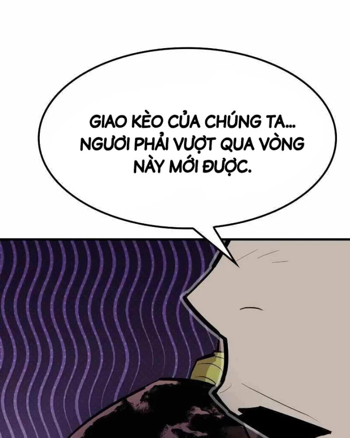 Quỷ Vương Chapter 3 - Trang 2