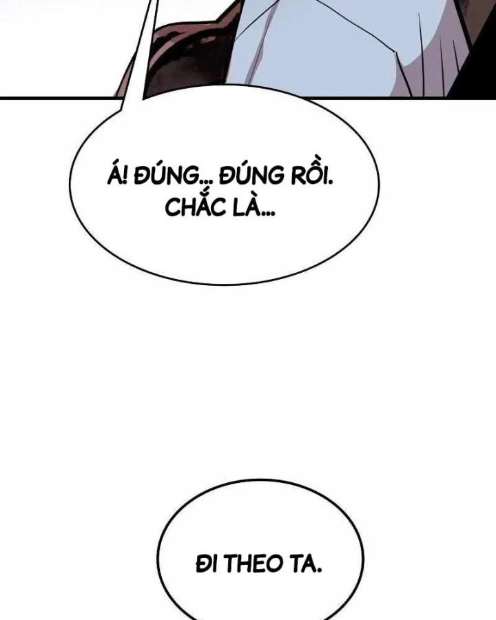 Quỷ Vương Chapter 3 - Trang 2