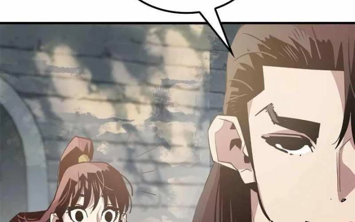 Quỷ Vương Chapter 3 - Trang 2