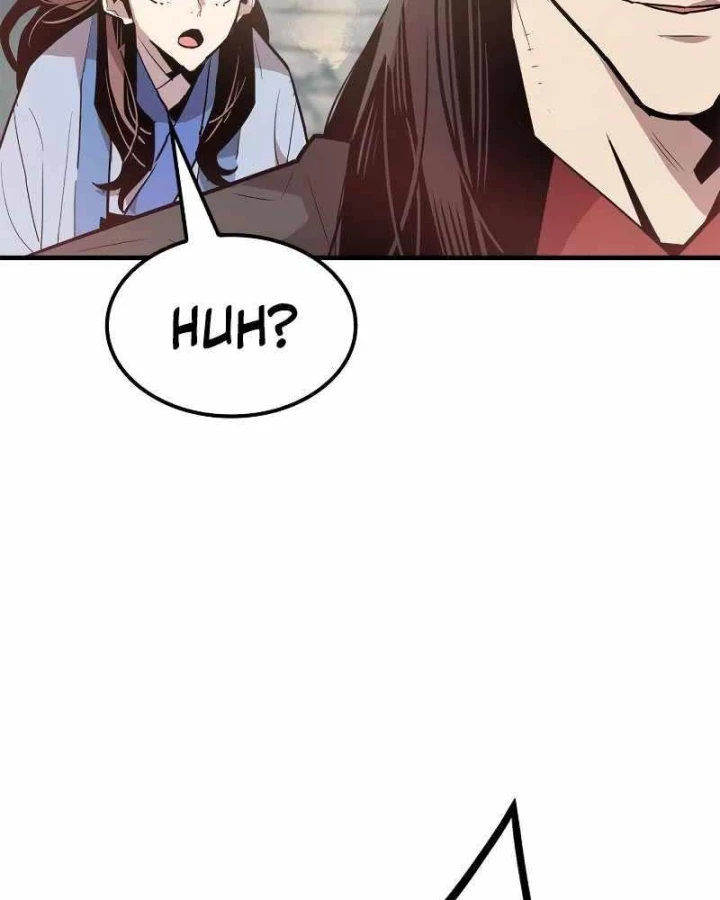 Quỷ Vương Chapter 3 - Trang 2