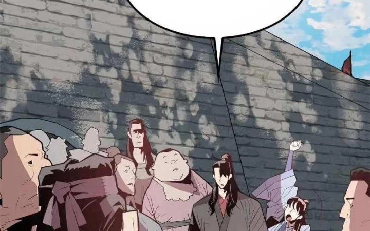 Quỷ Vương Chapter 3 - Trang 2