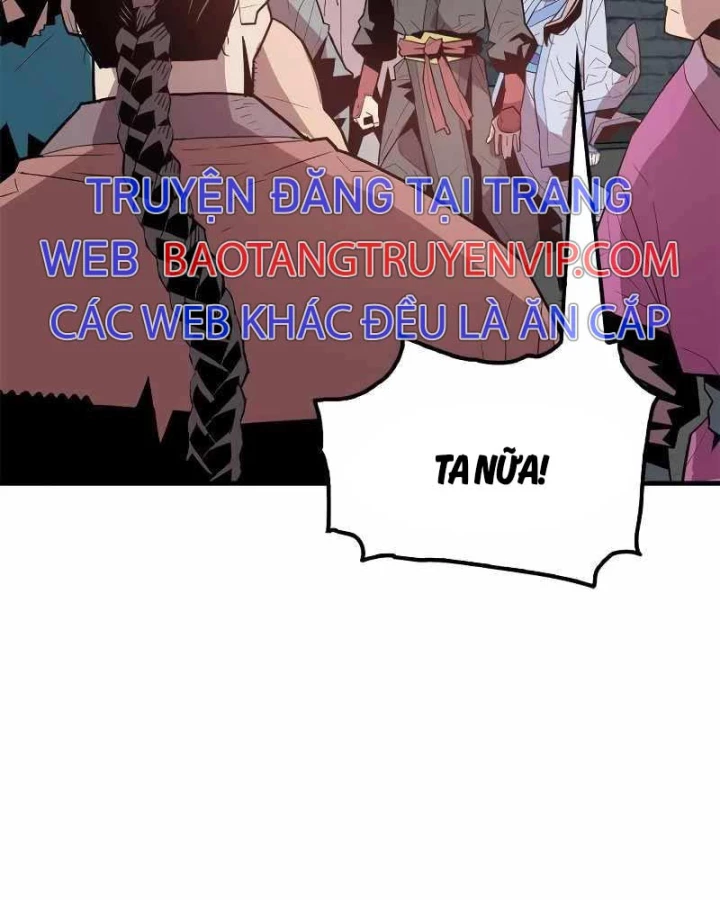 Quỷ Vương Chapter 3 - Trang 2