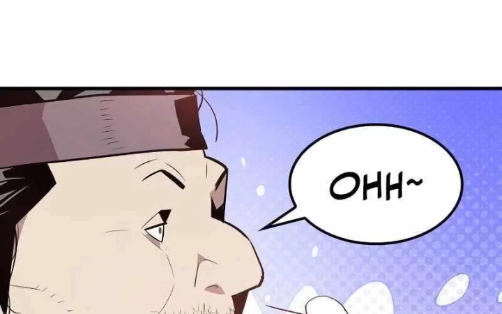 Quỷ Vương Chapter 3 - Trang 2