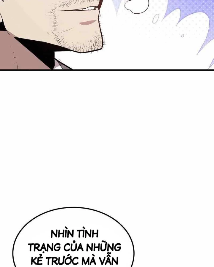 Quỷ Vương Chapter 3 - Trang 2