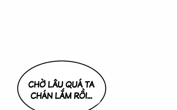 Quỷ Vương Chapter 3 - Trang 2