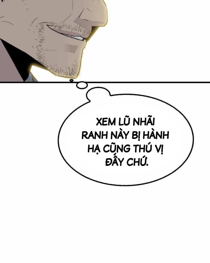 Quỷ Vương Chapter 3 - Trang 2