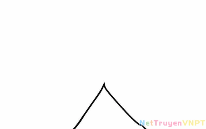 Quỷ Vương Chapter 3 - Trang 2