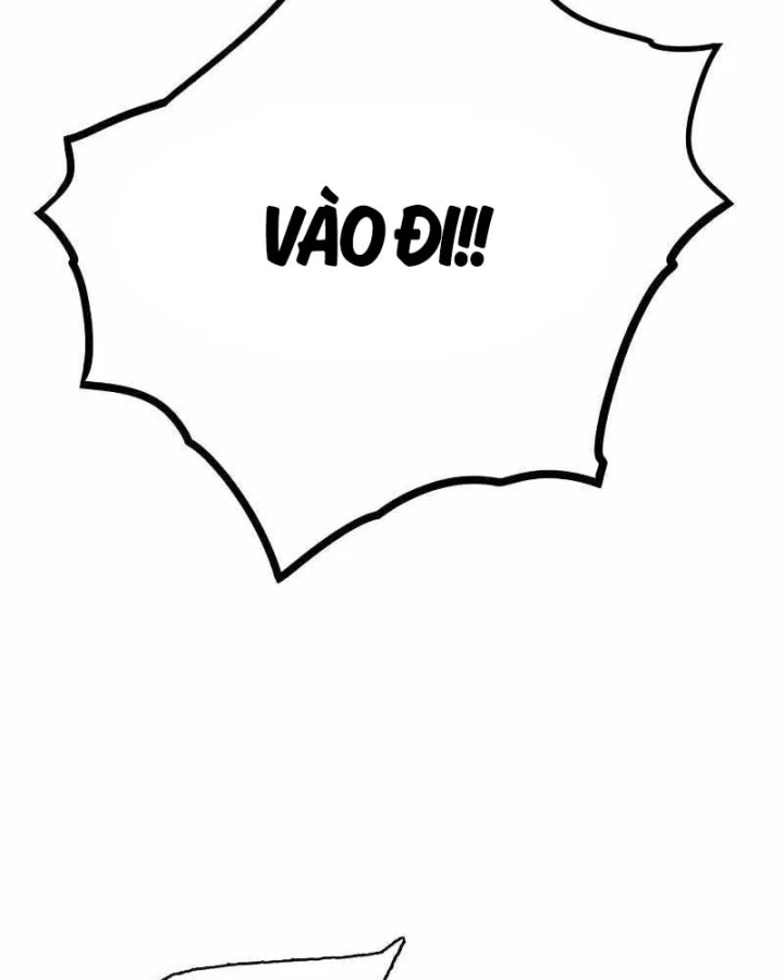 Quỷ Vương Chapter 3 - Trang 2