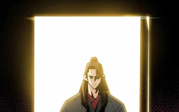 Quỷ Vương Chapter 3 - Trang 2