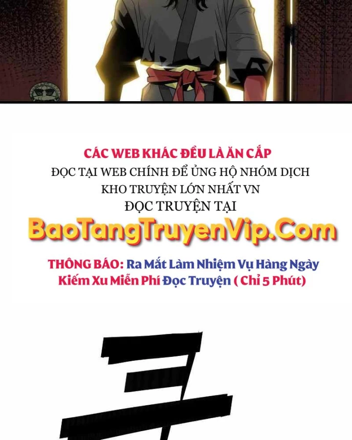 Quỷ Vương Chapter 3 - Trang 2