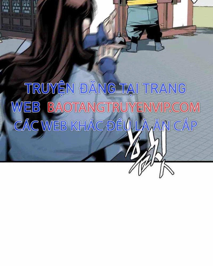 Quỷ Vương Chapter 3 - Trang 2