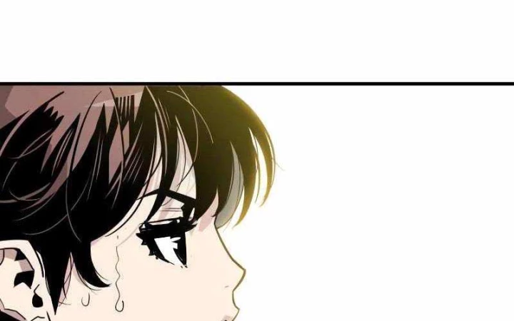 Quỷ Vương Chapter 3 - Trang 2