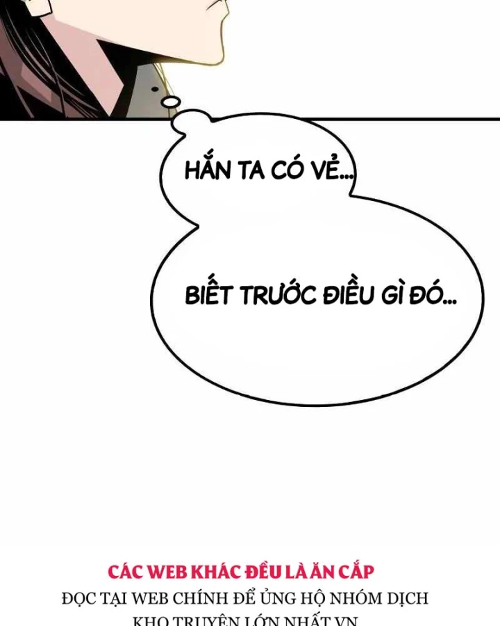 Quỷ Vương Chapter 3 - Trang 2
