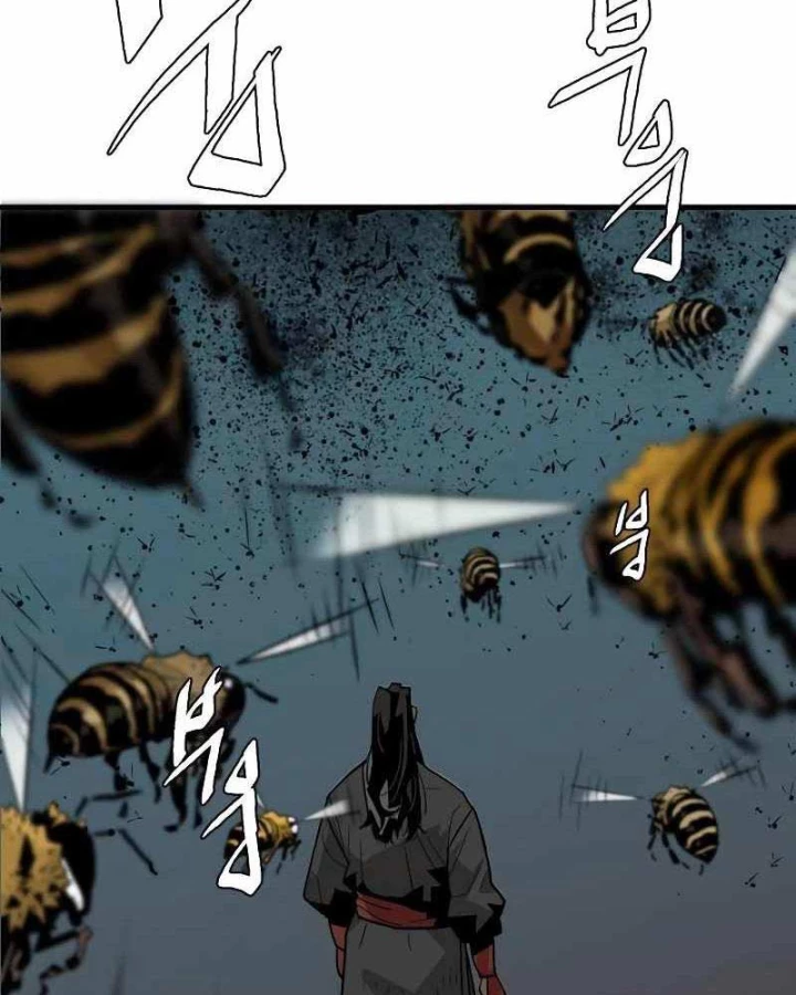 Quỷ Vương Chapter 3 - Trang 2
