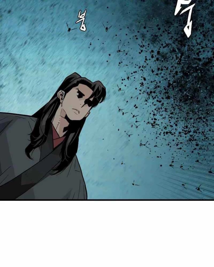 Quỷ Vương Chapter 3 - Trang 2
