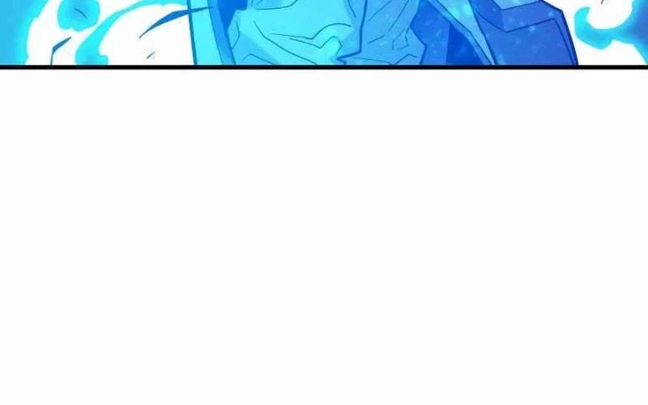 Quỷ Vương Chapter 3 - Trang 2