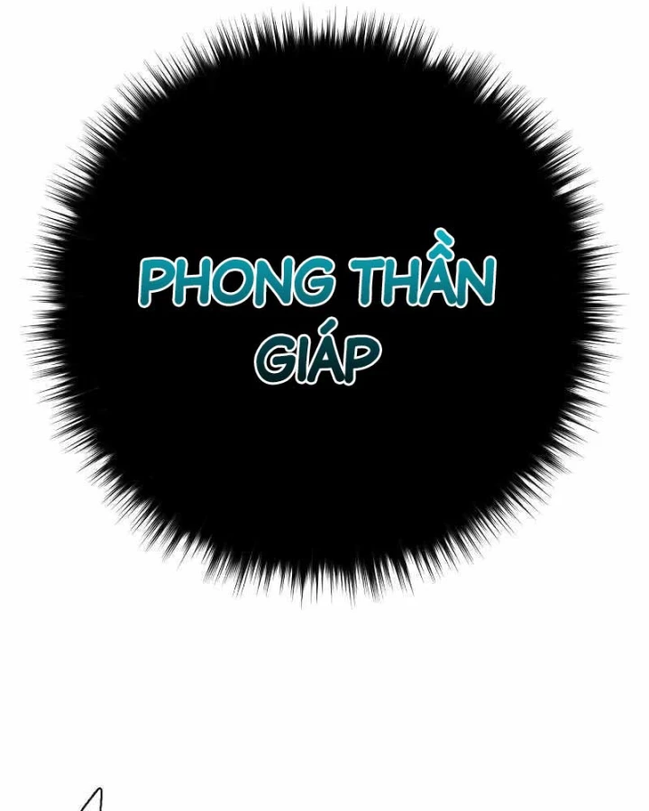 Quỷ Vương Chapter 3 - Trang 2