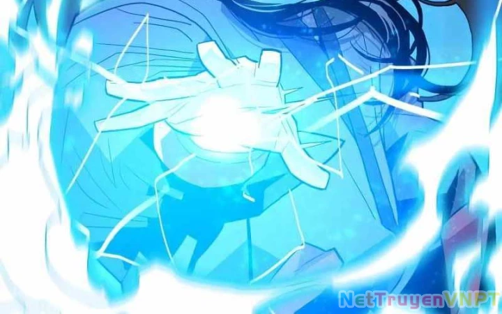 Quỷ Vương Chapter 3 - Trang 2