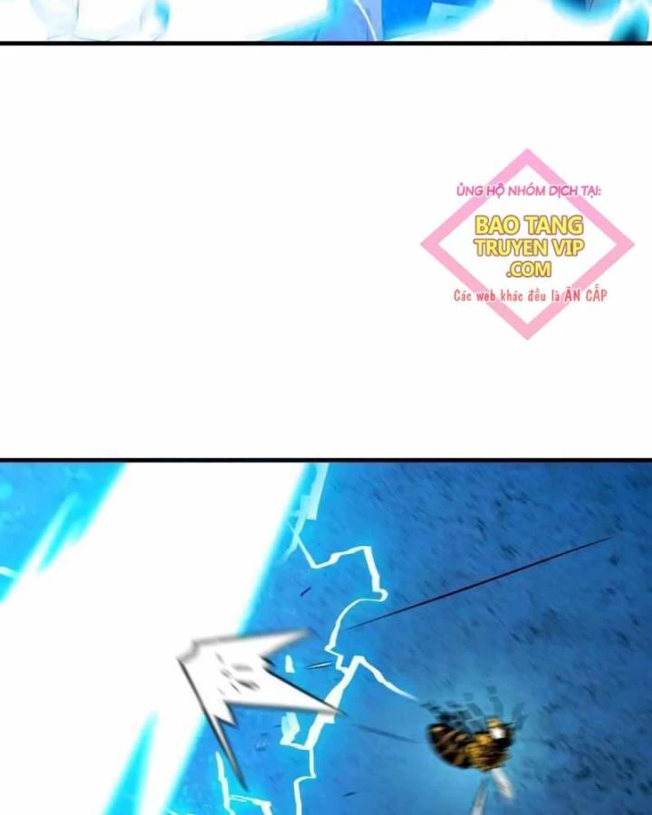 Quỷ Vương Chapter 3 - Trang 2