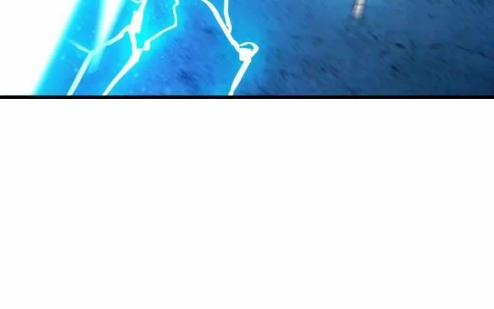 Quỷ Vương Chapter 3 - Trang 2