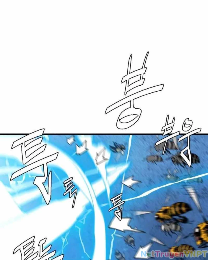 Quỷ Vương Chapter 3 - Trang 2
