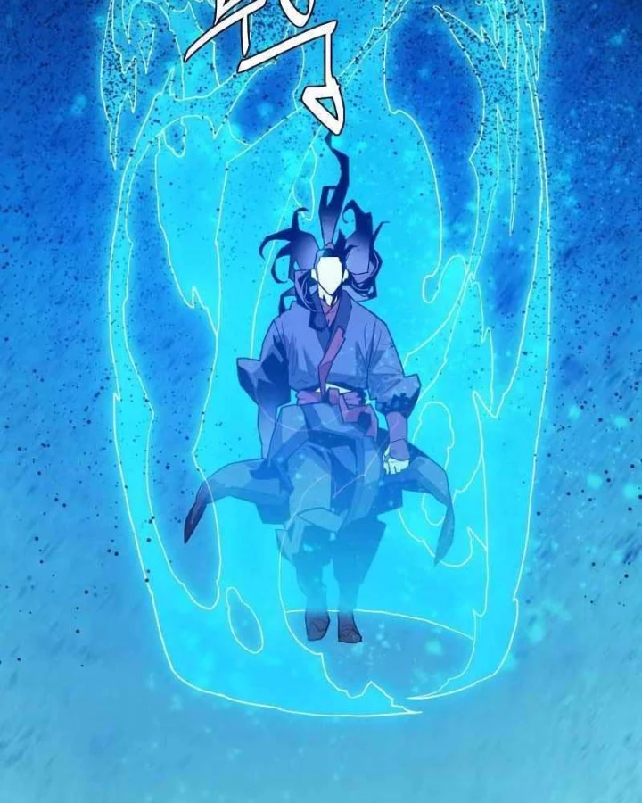 Quỷ Vương Chapter 3 - Trang 2
