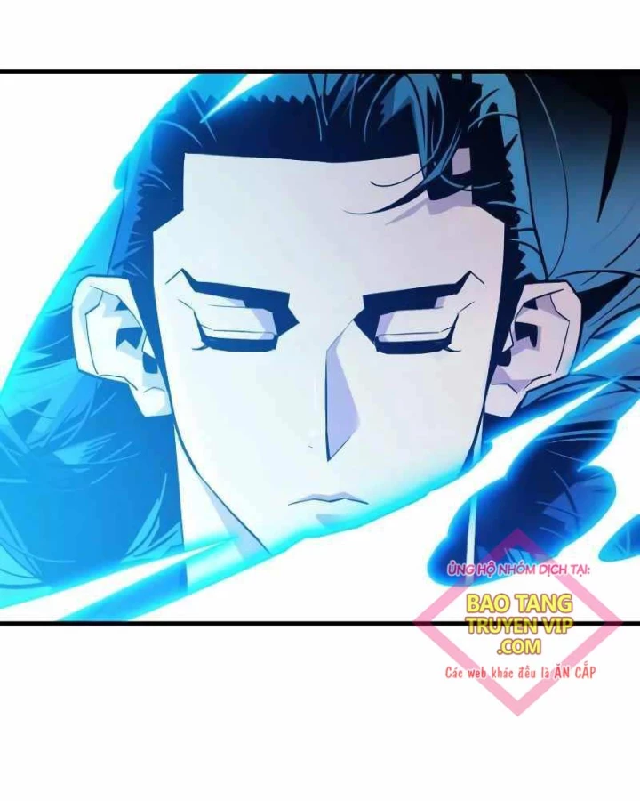 Quỷ Vương Chapter 3 - Trang 2