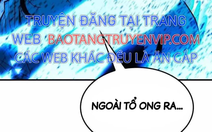 Quỷ Vương Chapter 3 - Trang 2