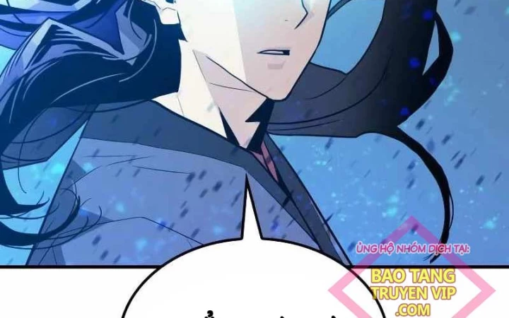 Quỷ Vương Chapter 3 - Trang 2