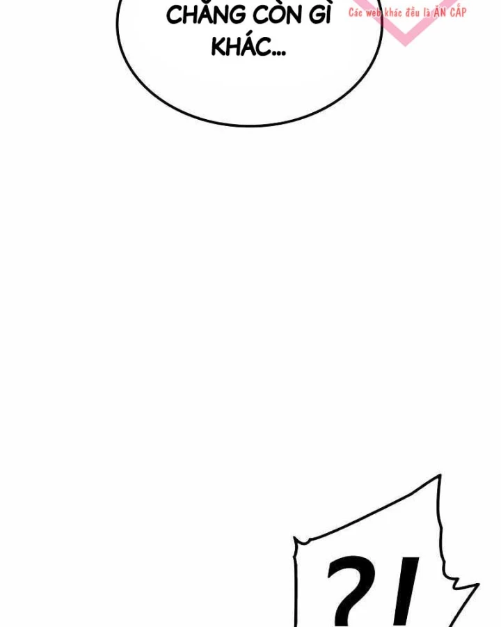 Quỷ Vương Chapter 3 - Trang 2