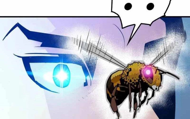 Quỷ Vương Chapter 3 - Trang 2