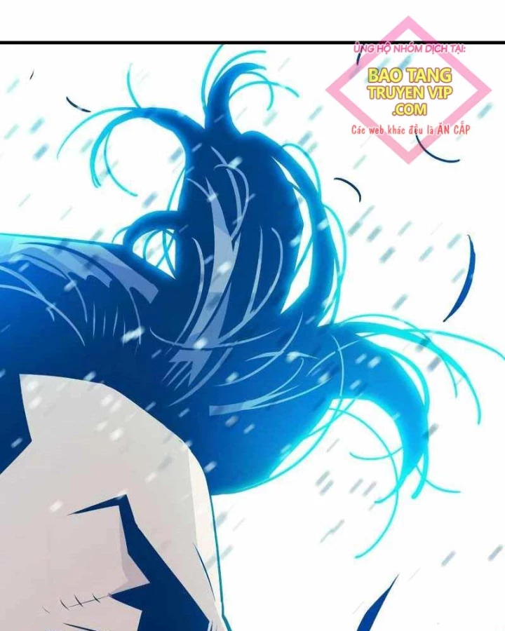 Quỷ Vương Chapter 3 - Trang 2