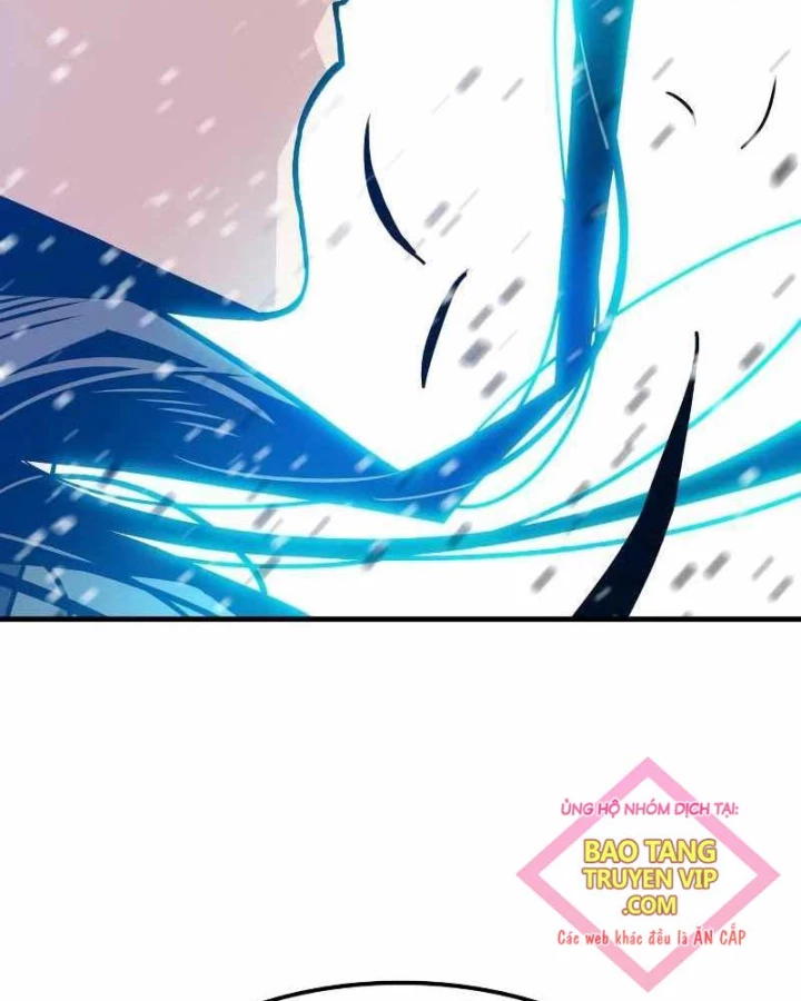 Quỷ Vương Chapter 3 - Trang 2