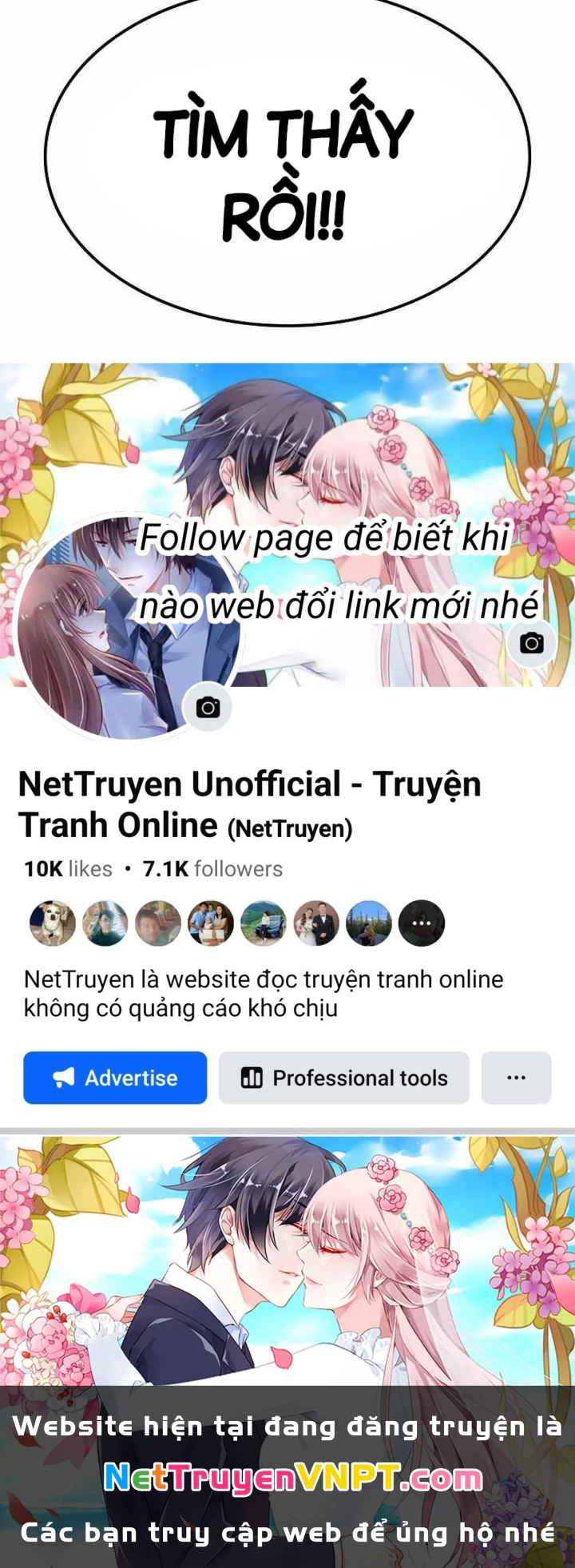 Quỷ Vương Chapter 3 - Trang 2