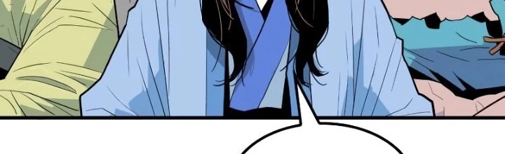 Quỷ Vương Chapter 4 - Trang 2