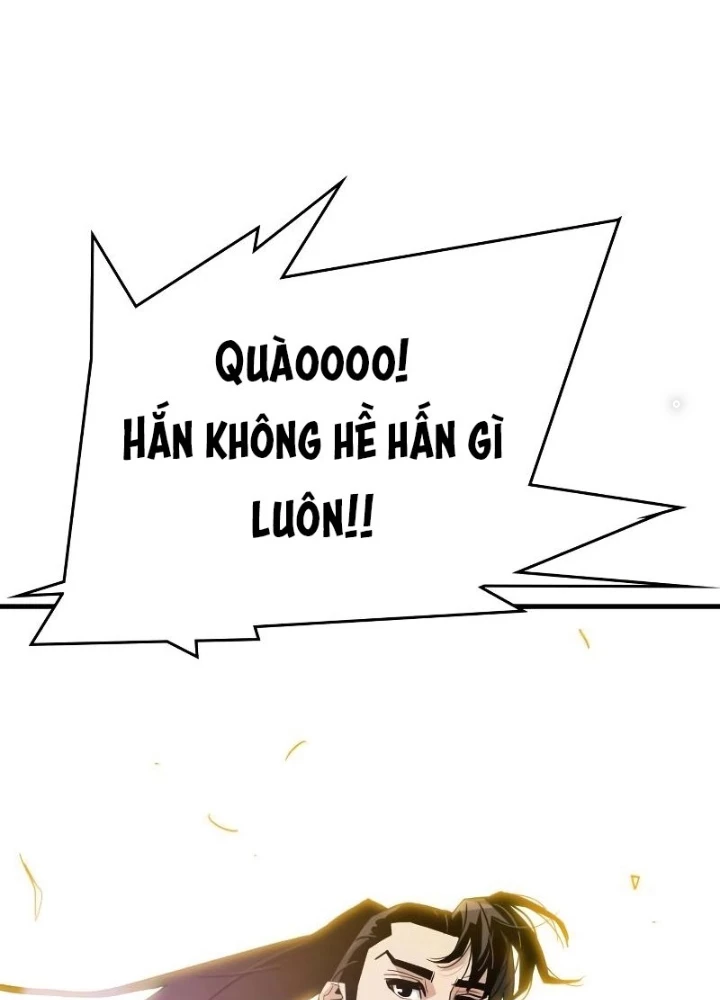 Quỷ Vương Chapter 4 - Trang 2