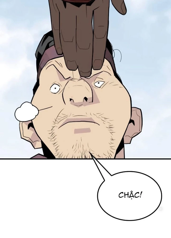 Quỷ Vương Chapter 4 - Trang 2