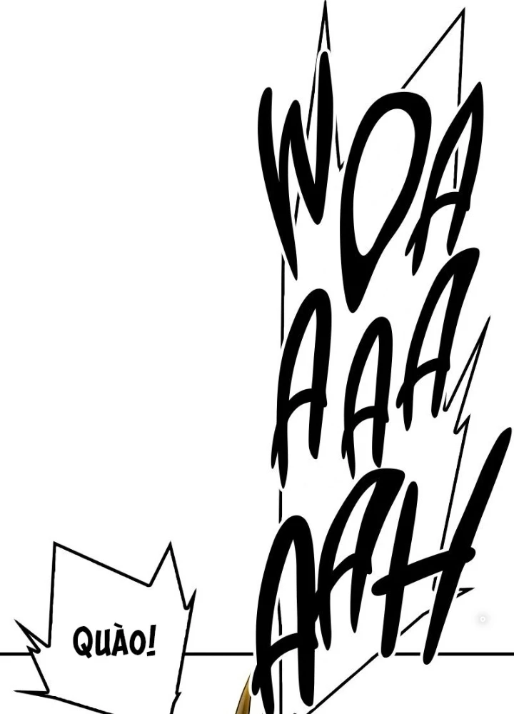 Quỷ Vương Chapter 4 - Trang 2