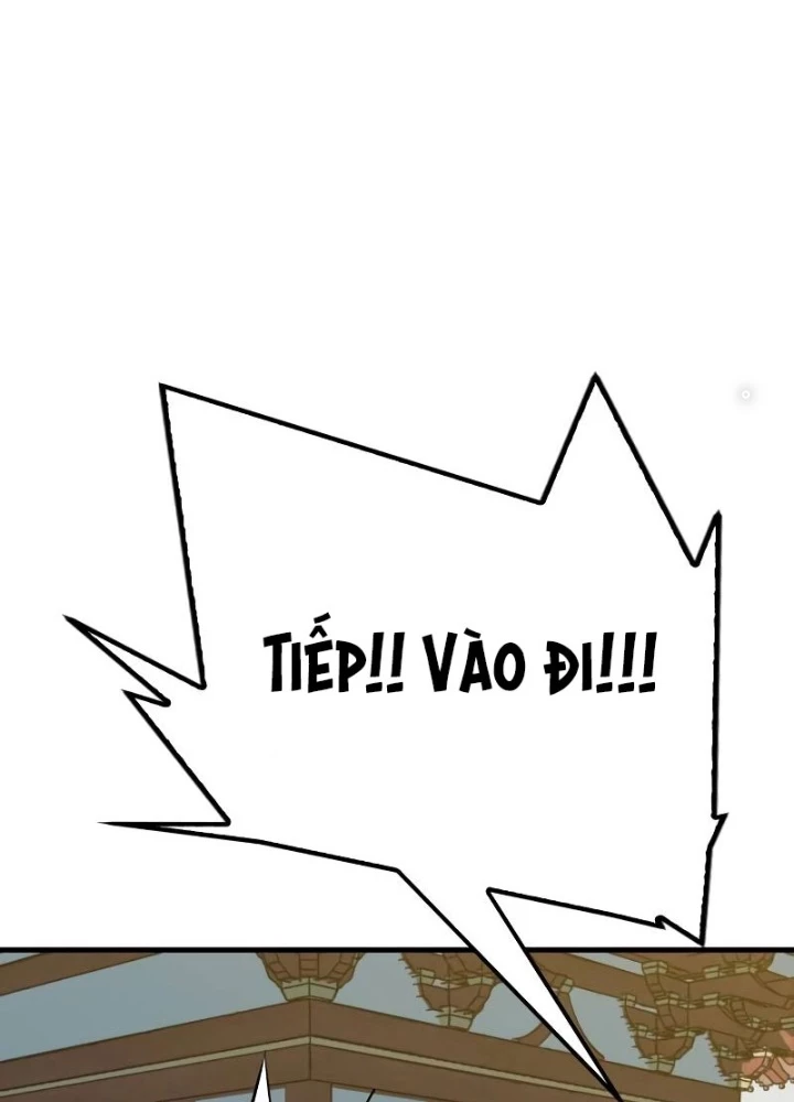 Quỷ Vương Chapter 4 - Trang 2
